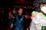 Thumbs/tn_Prijsuitreiking kinderoptocht 2019 020.jpg